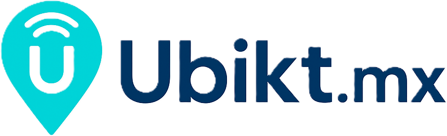 ubikt.mx