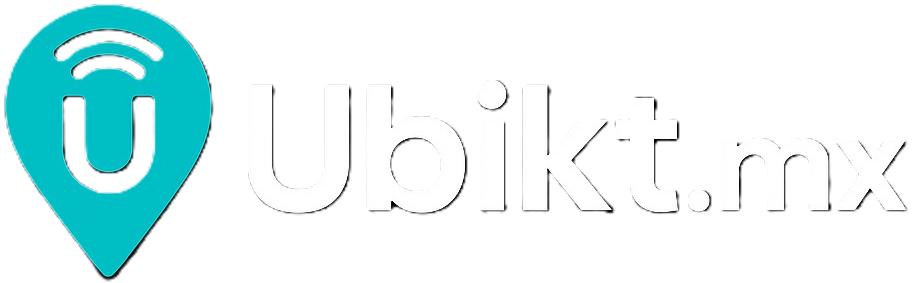 ubikt.mx