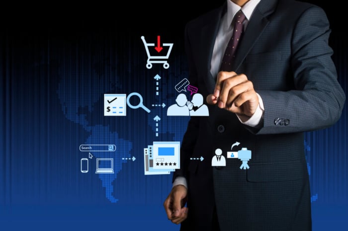 ahs Publicidad banner